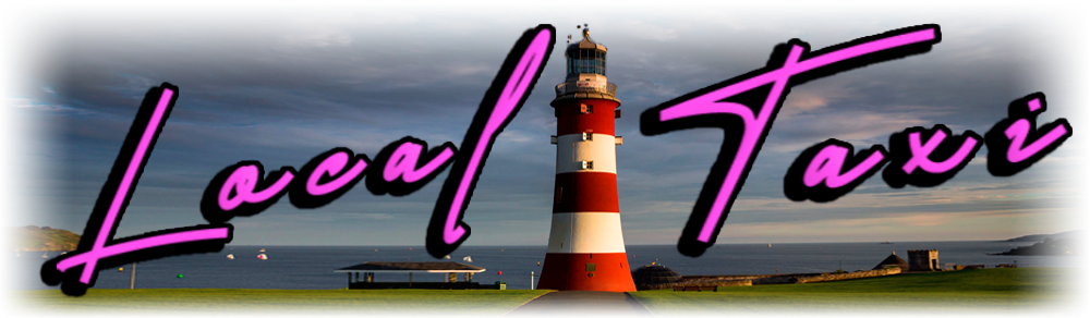 Footer Logo